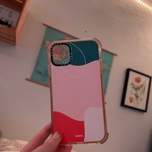 CASETIFY CASE